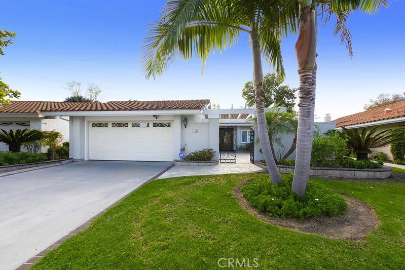 5446 Alta Vista, Laguna Woods, California 92637 home-pic-0