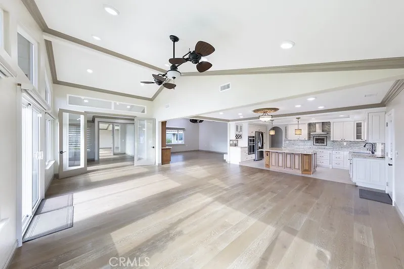 5446 Alta Vista, Laguna Woods, California 92637 home-pic-22
