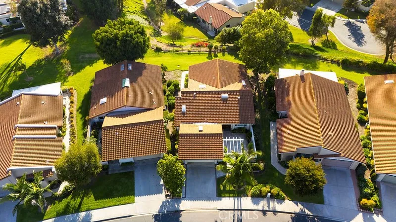 5446 Alta Vista, Laguna Woods, California 92637 home-pic-47