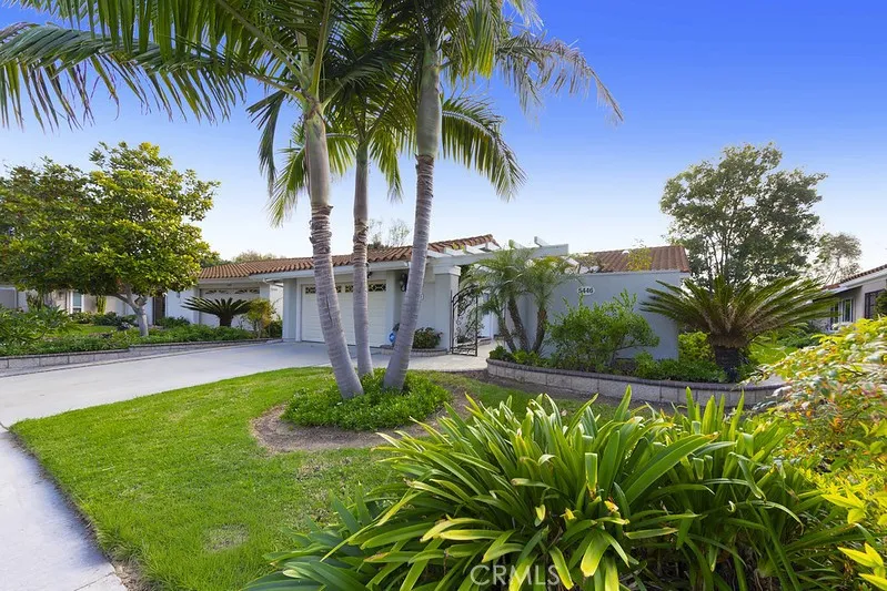 5446 Alta Vista, Laguna Woods, California 92637 home-pic-2