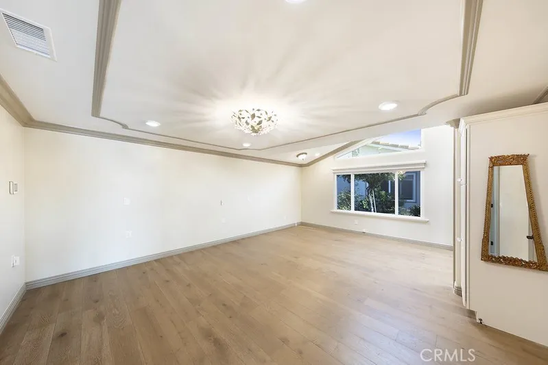 5446 Alta Vista, Laguna Woods, California 92637 home-pic-29