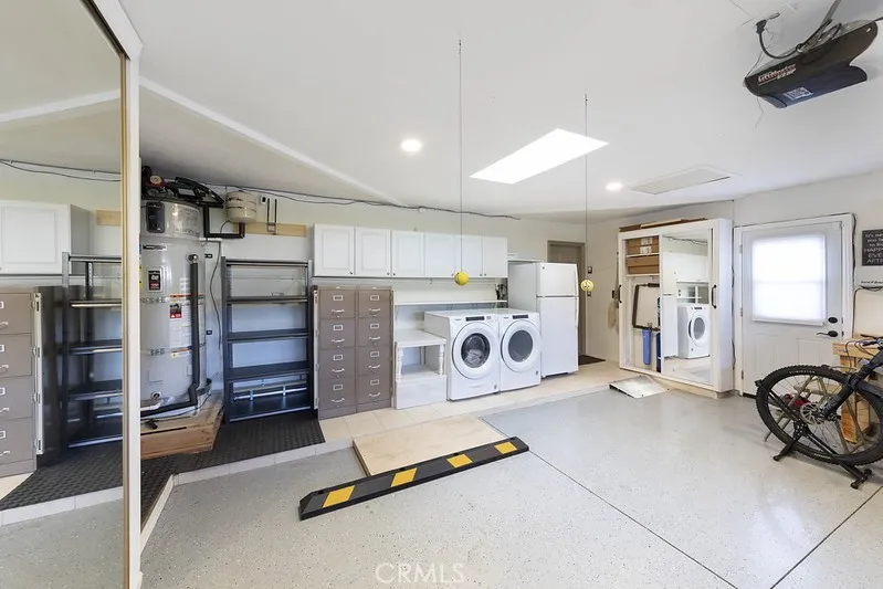 5446 Alta Vista, Laguna Woods, California 92637 home-pic-38