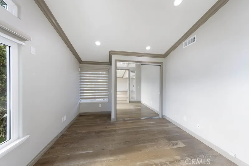 5446 Alta Vista, Laguna Woods, California 92637 home-pic-24
