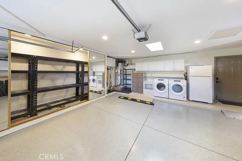 5446 Alta Vista, Laguna Woods, California 92637 home-pic-37