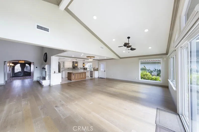 5446 Alta Vista, Laguna Woods, California 92637 home-pic-12