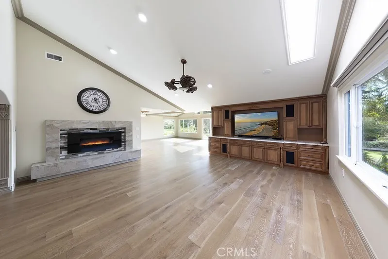 5446 Alta Vista, Laguna Woods, California 92637 home-pic-9