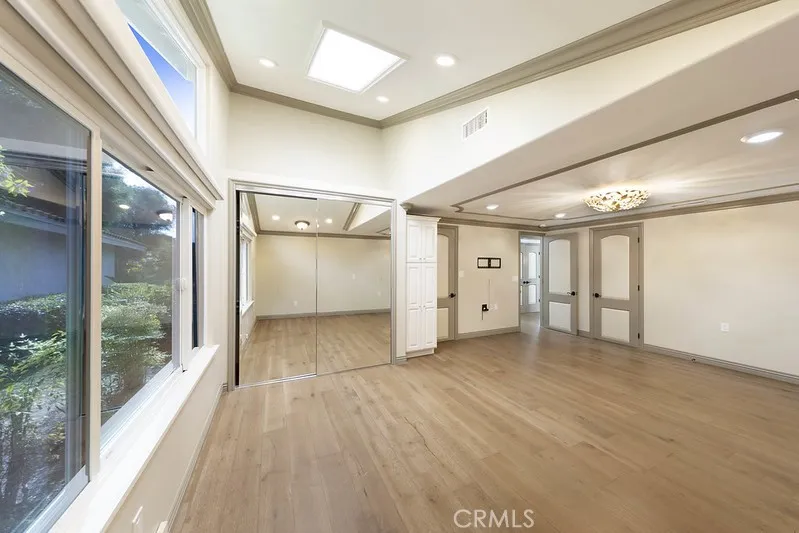 5446 Alta Vista, Laguna Woods, California 92637 home-pic-31