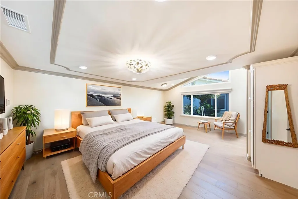 5446 Alta Vista, Laguna Woods, California 92637 home-pic-28