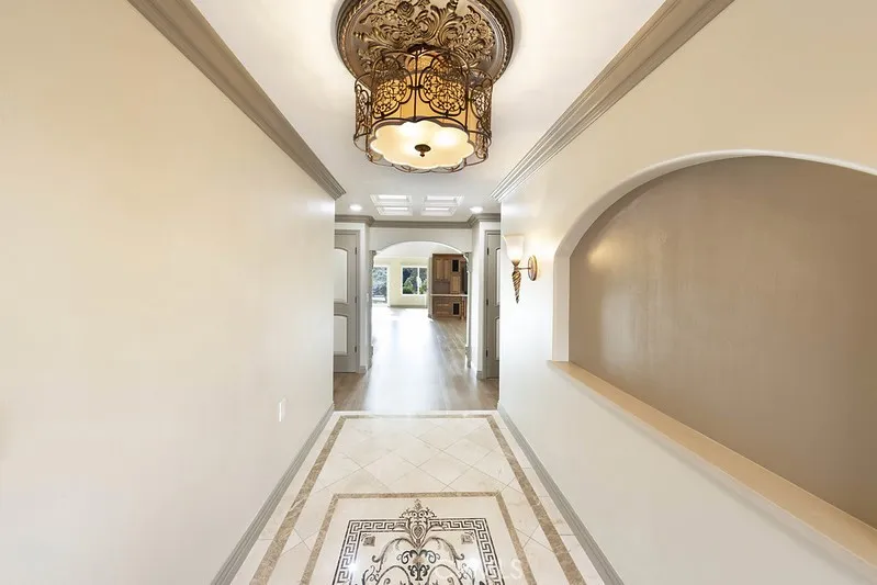 5446 Alta Vista, Laguna Woods, California 92637 home-pic-6