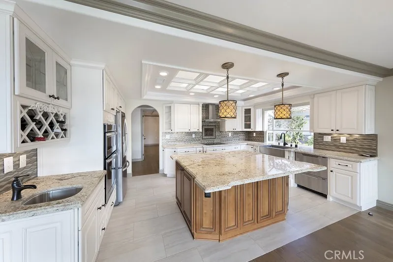 5446 Alta Vista, Laguna Woods, California 92637 home-pic-15