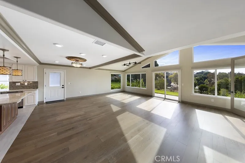 5446 Alta Vista, Laguna Woods, California 92637 home-pic-13