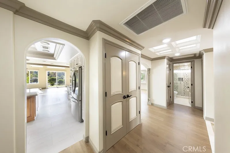 5446 Alta Vista, Laguna Woods, California 92637 home-pic-26