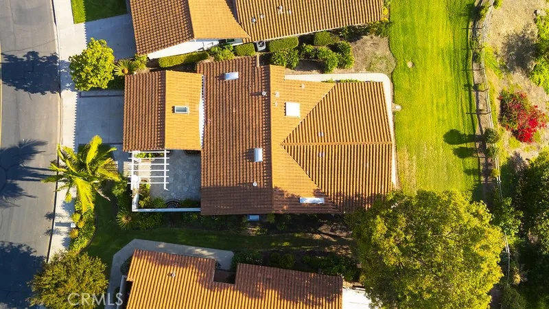 5446 Alta Vista, Laguna Woods, California 92637 home-pic-46