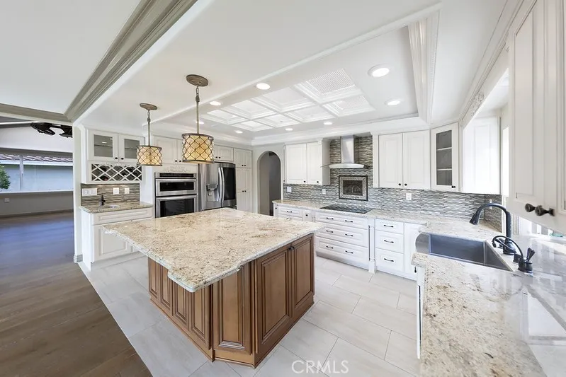 5446 Alta Vista, Laguna Woods, California 92637 home-pic-14