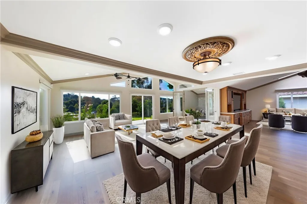 5446 Alta Vista, Laguna Woods, California 92637 home-pic-21