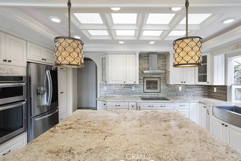 5446 Alta Vista, Laguna Woods, California 92637 home-pic-16