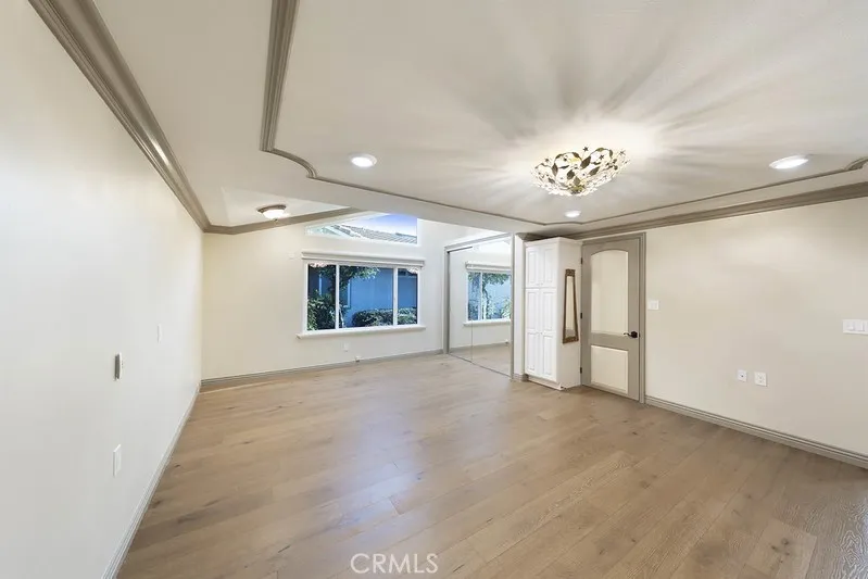 5446 Alta Vista, Laguna Woods, California 92637 home-pic-30