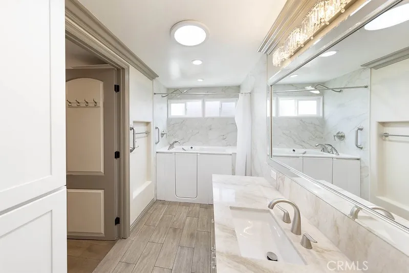 5446 Alta Vista, Laguna Woods, California 92637 home-pic-32