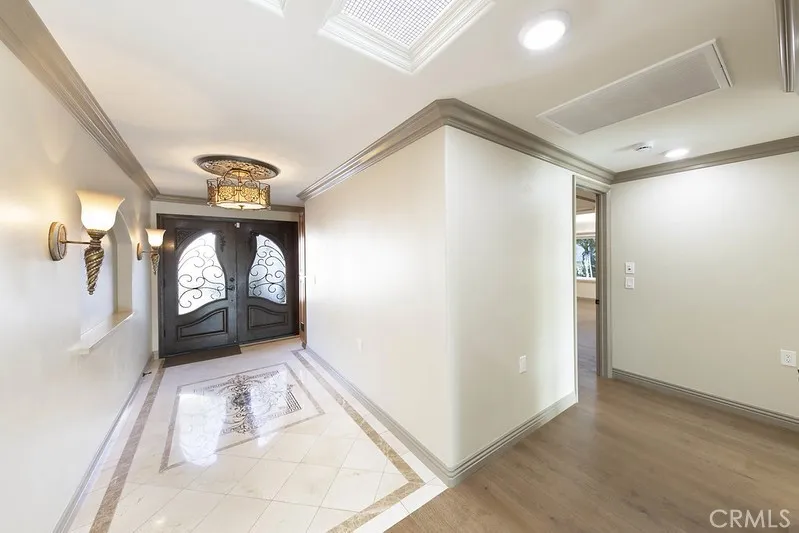 5446 Alta Vista, Laguna Woods, California 92637 home-pic-5
