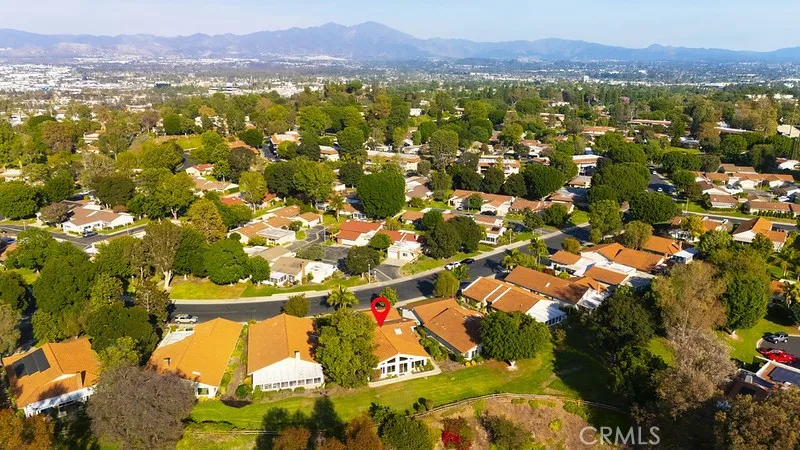 5446 Alta Vista, Laguna Woods, California 92637 home-pic-49