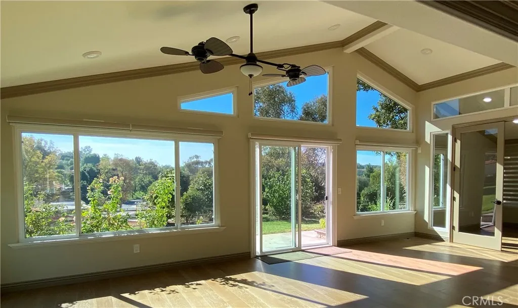 5446 Alta Vista, Laguna Woods, California 92637 home-pic-20