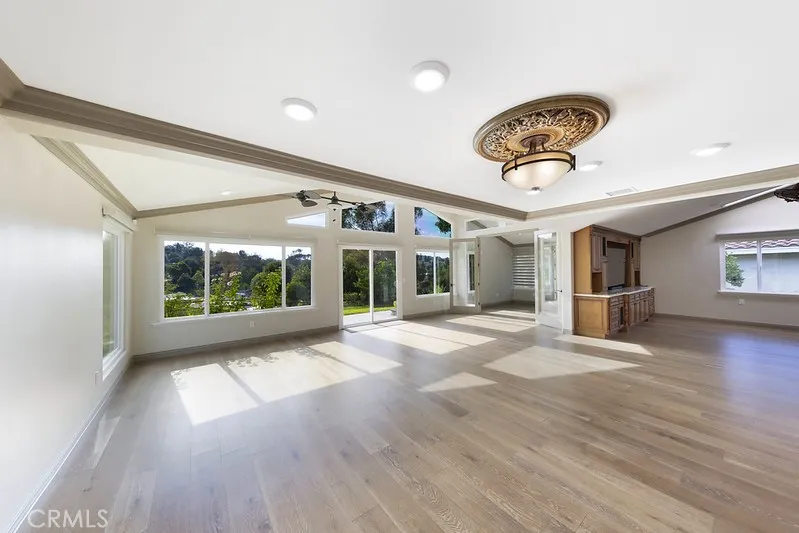 5446 Alta Vista, Laguna Woods, California 92637 home-pic-18