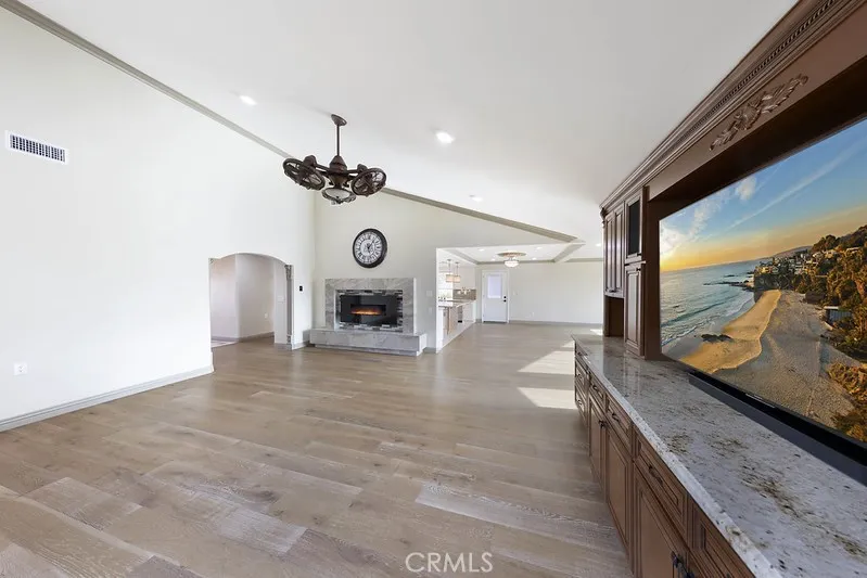 5446 Alta Vista, Laguna Woods, California 92637 home-pic-11