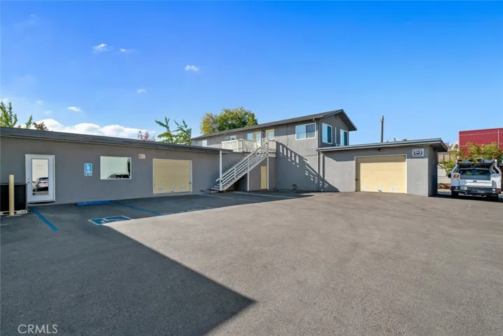 8040 El Camino Real, Atascadero, California 93422