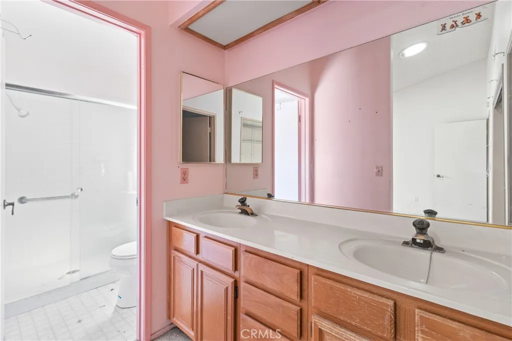 5125 Ruby Court, Quartz Hill, California 93536 home-pic-13