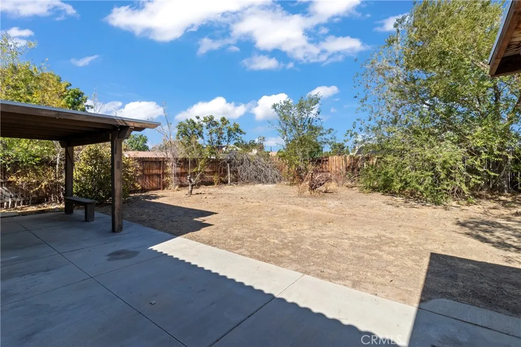 5125 Ruby Court, Quartz Hill, California 93536 home-pic-15