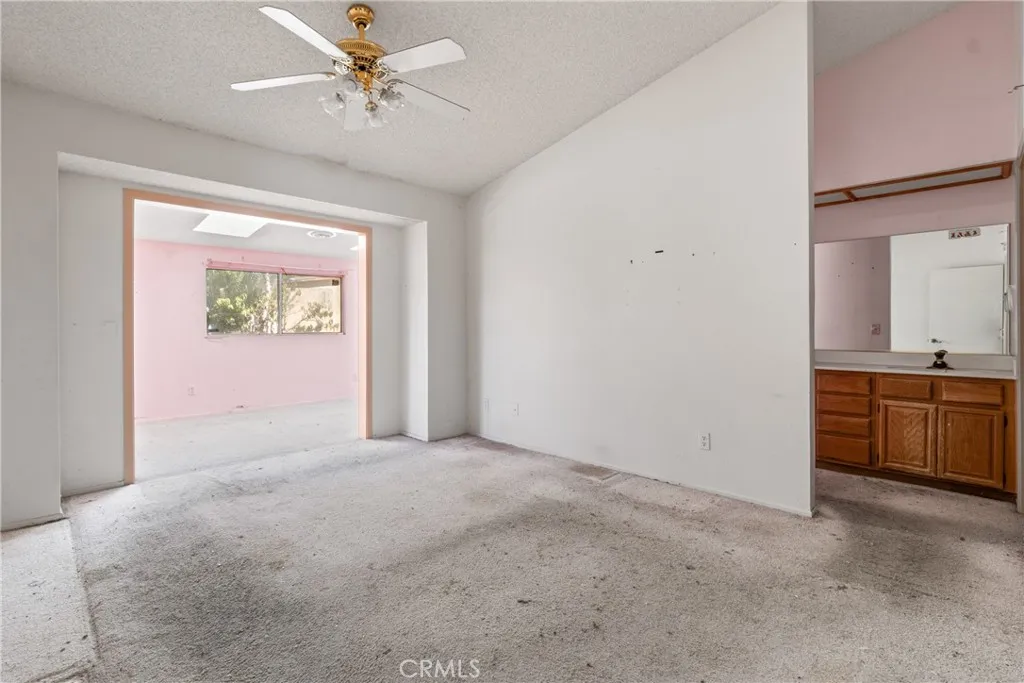 5125 Ruby Court, Quartz Hill, California 93536 home-pic-11