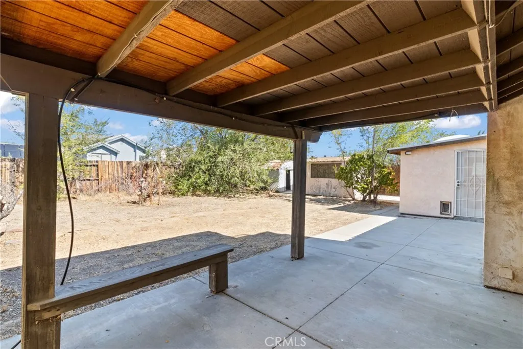 5125 Ruby Court, Quartz Hill, California 93536 home-pic-14
