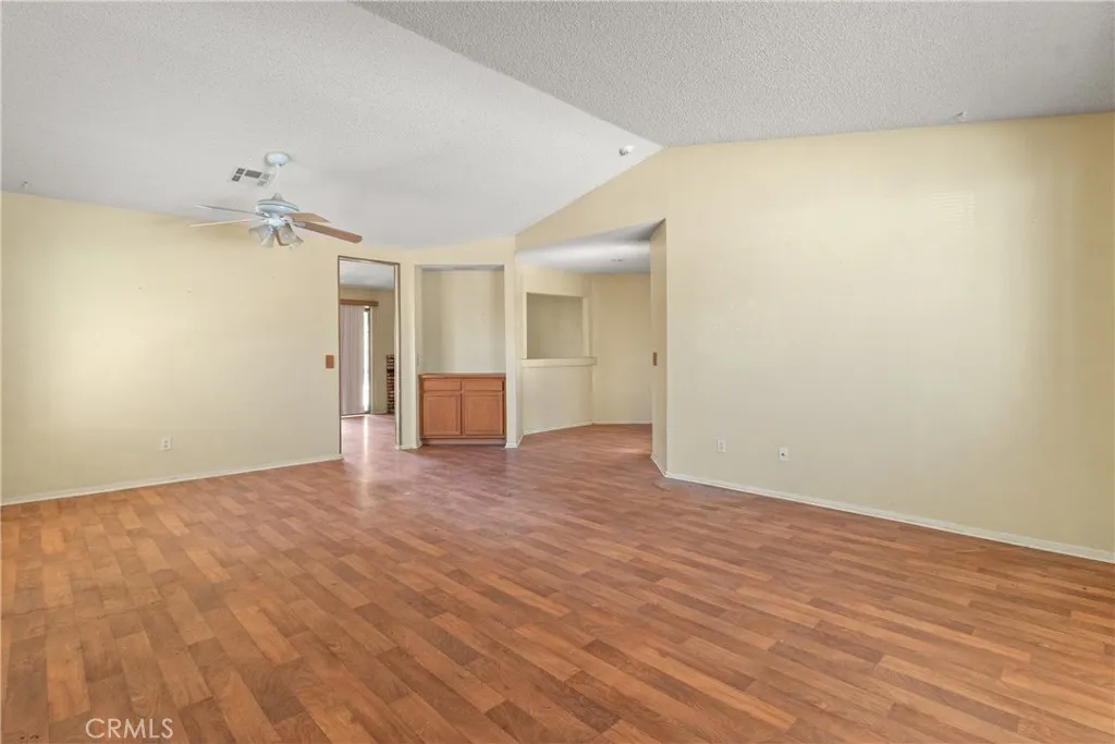 5125 Ruby Court, Quartz Hill, California 93536 home-pic-7