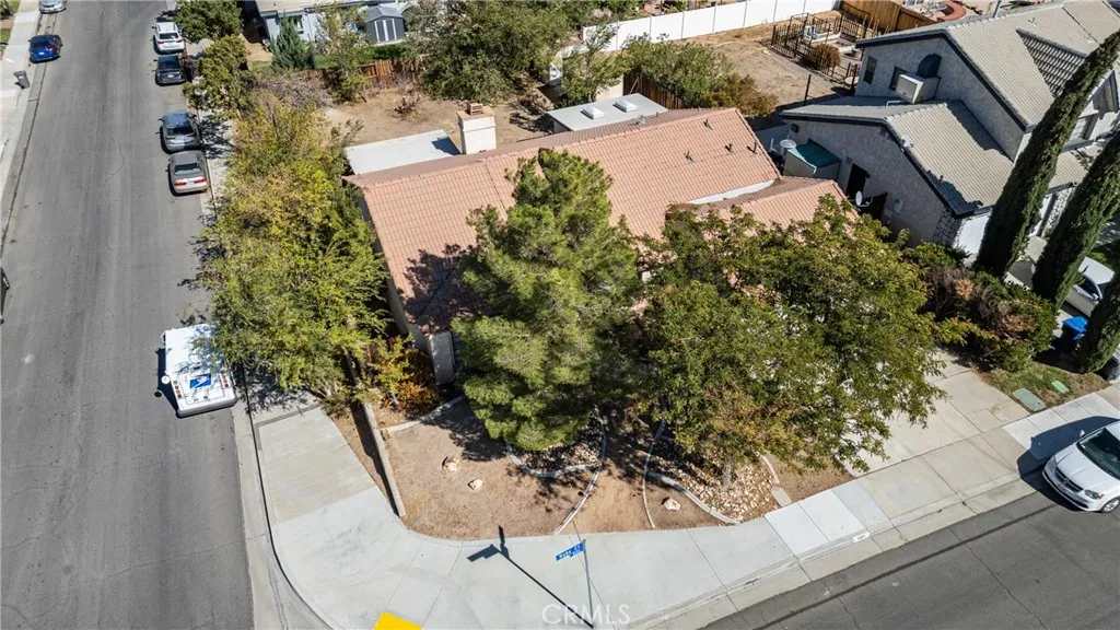 5125 Ruby Court, Quartz Hill, California 93536 home-pic-17