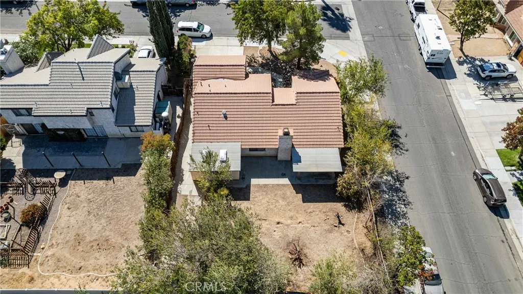 5125 Ruby Court, Quartz Hill, California 93536 home-pic-19