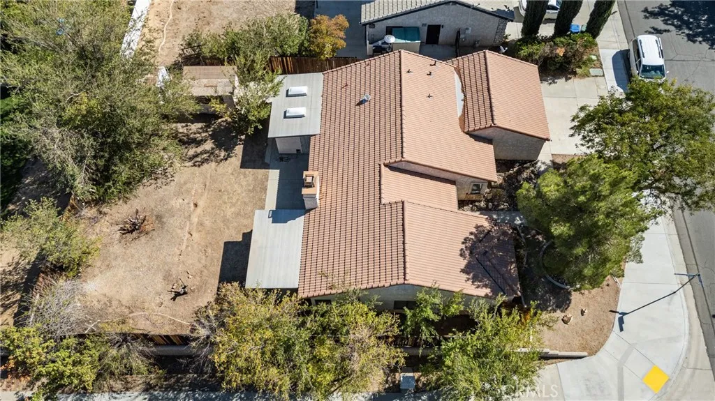 5125 Ruby Court, Quartz Hill, California 93536 home-pic-18