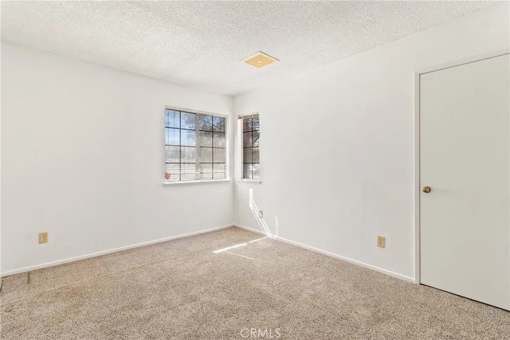 5125 Ruby Court, Quartz Hill, California 93536 home-pic-10