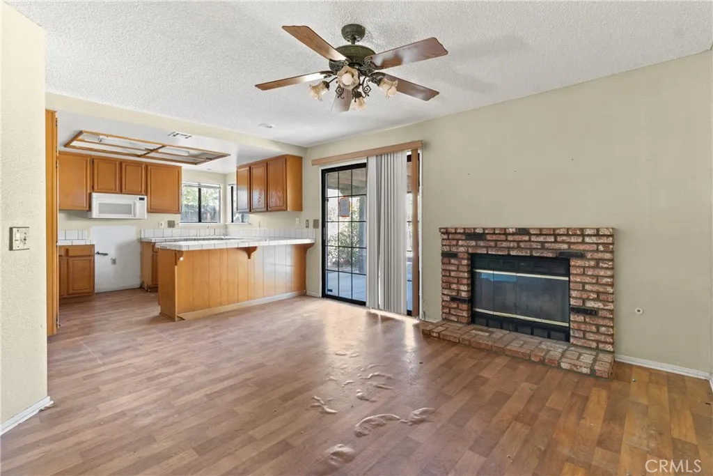 5125 Ruby Court, Quartz Hill, California 93536 home-pic-6