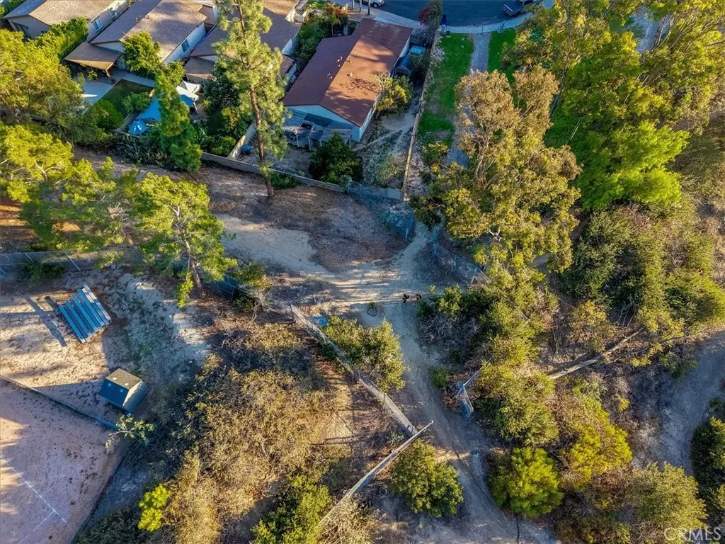 27191 Valleymont, Lake Forest, California 92630 home-pic-36