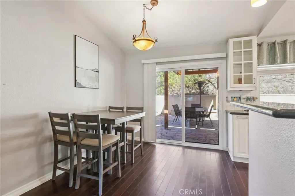 27191 Valleymont, Lake Forest, California 92630 home-pic-9