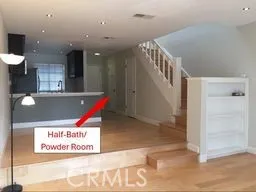251 Pineview, Irvine, California 92620