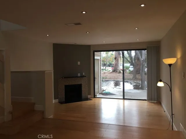 251 Pineview, Irvine, California 92620
