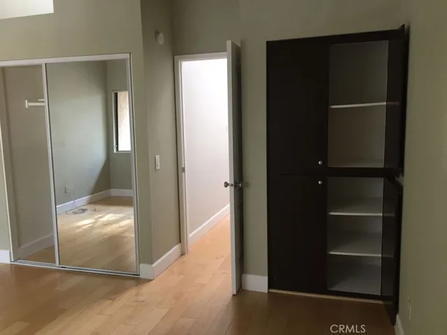 251 Pineview, Irvine, California 92620