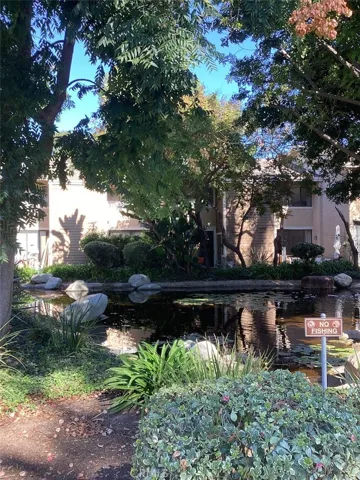 251 Pineview, Irvine, California 92620