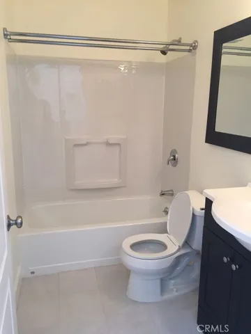251 Pineview, Irvine, California 92620