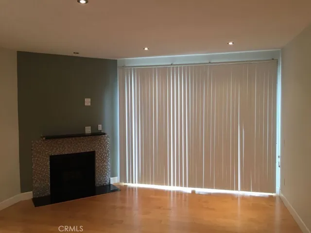 251 Pineview, Irvine, California 92620