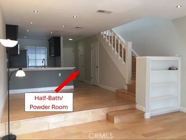 251 Pineview, Irvine, California 92620