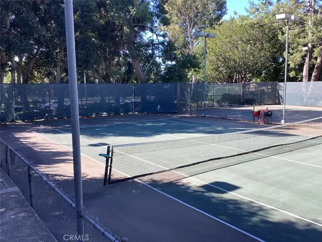 251 Pineview, Irvine, California 92620