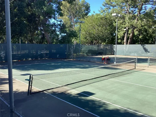 251 Pineview, Irvine, California 92620