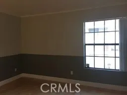 251 Pineview, Irvine, California 92620